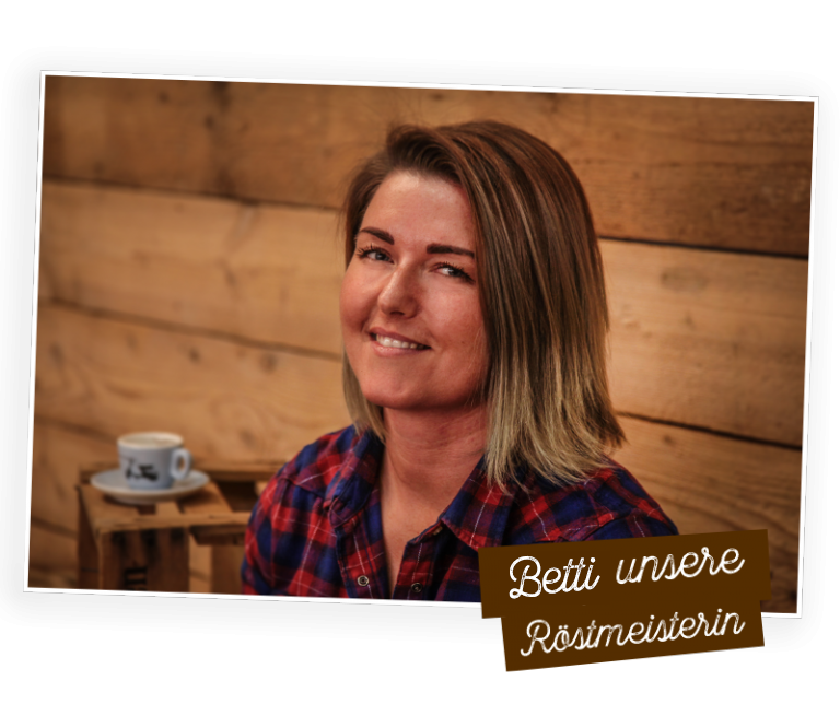 Röstraum-Rösterin-Betty-768x655