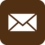 mail-Icons