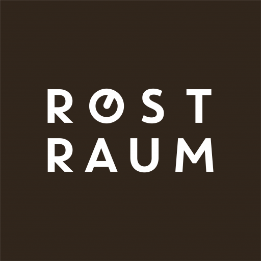 RÖSTRAUM